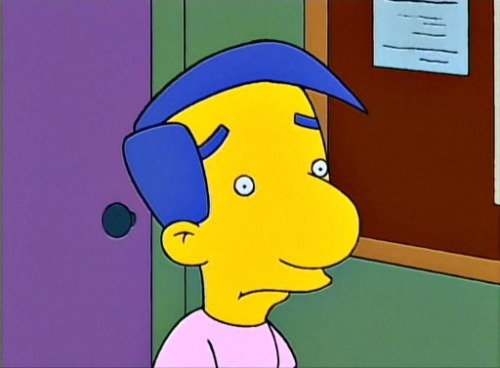 A L e 𝕏 tweet media