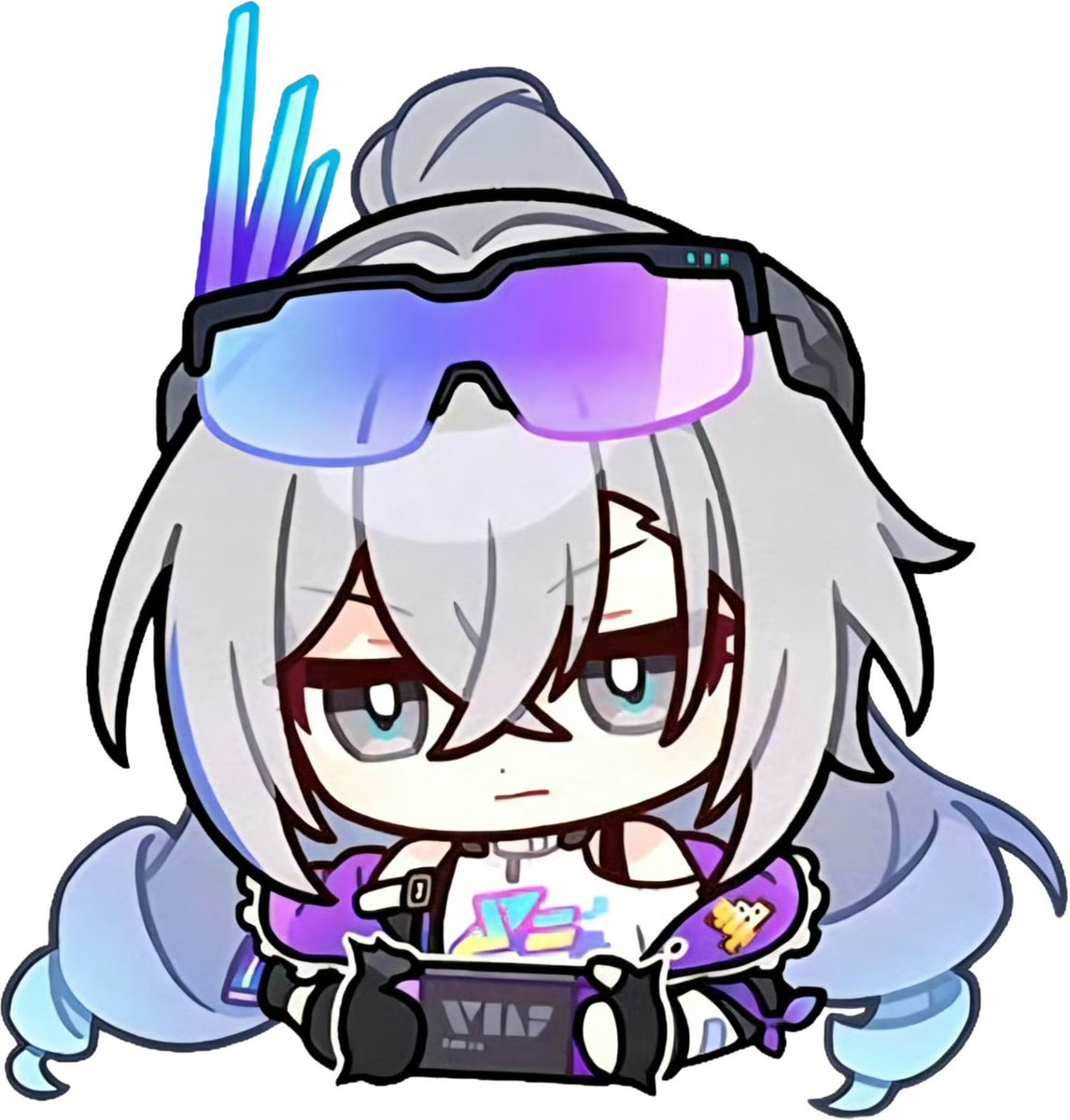 𝓂onday 👾 tweet media