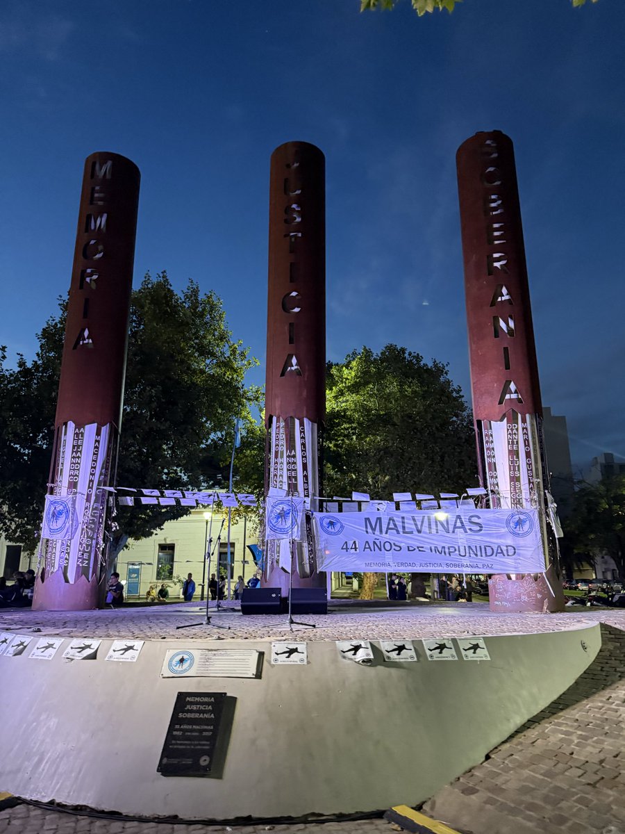 Rocío López tweet media