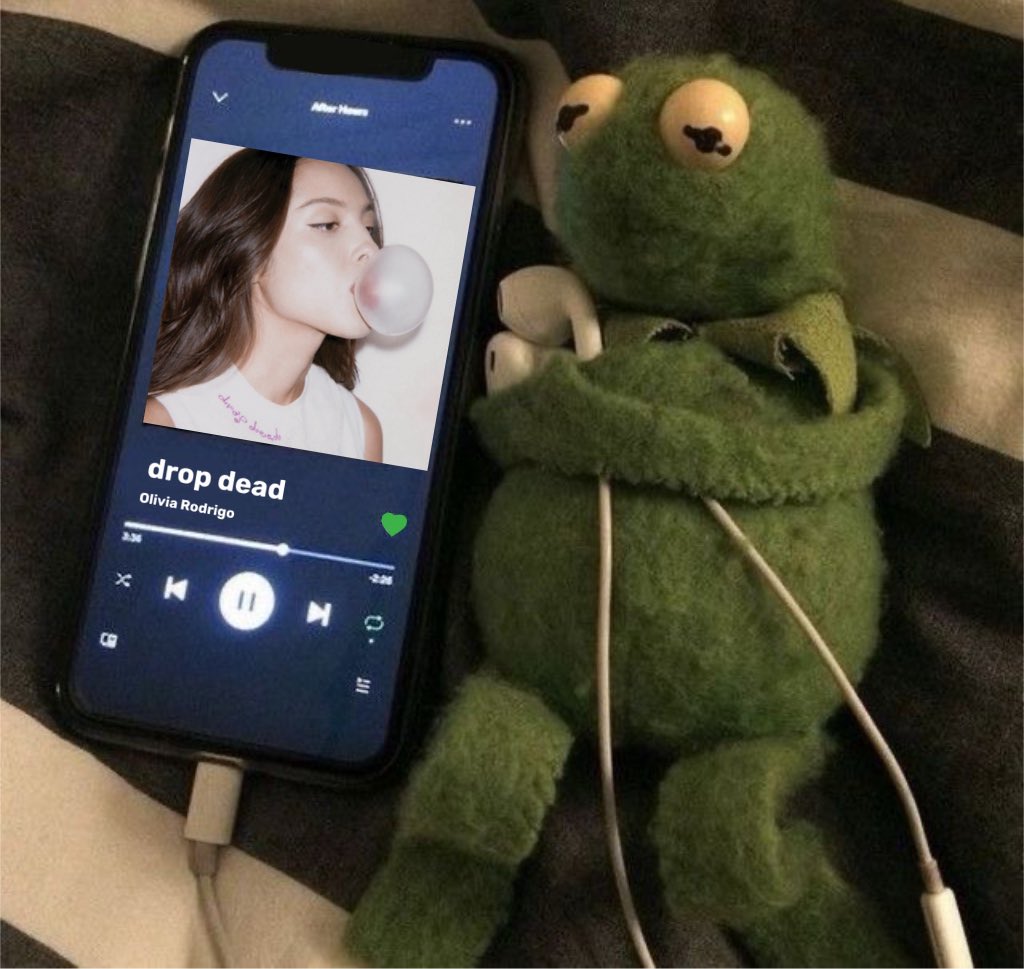 ysabella is a girl so in love tweet media