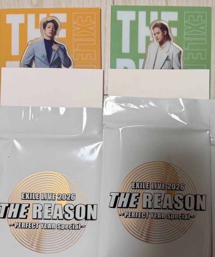 取引垢 tweet media