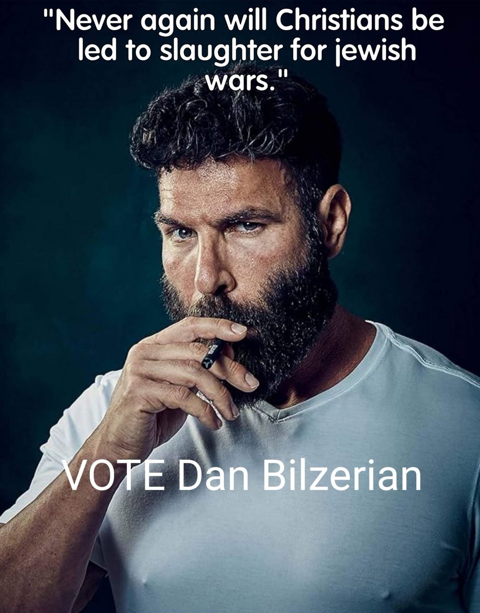 <a href="/DanBilzerian/">Dan Bilzerian</a> <a href="/RepFine/">Congressman Randy Fine</a>