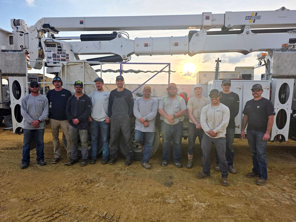 Central Iowa Power Cooperative tweet media