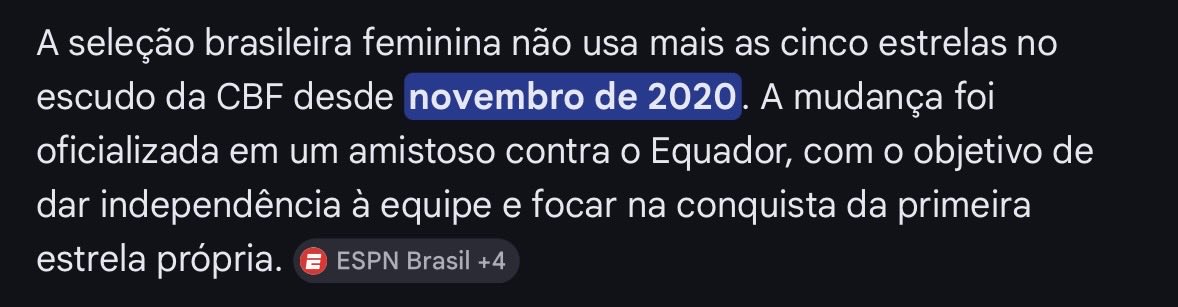 レナト tweet media