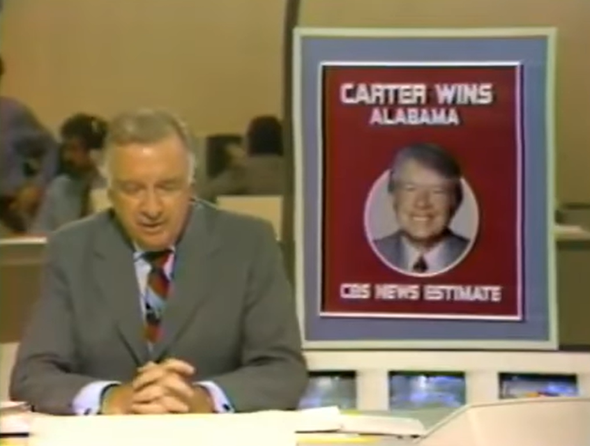 VintageElectionGraphics tweet media