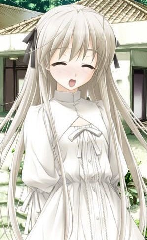 Kashen🇹🇹🇮🇳 装甲悪鬼村正 tweet media