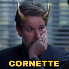 Filomena Ferreto 🏳️⚧️ tweet media