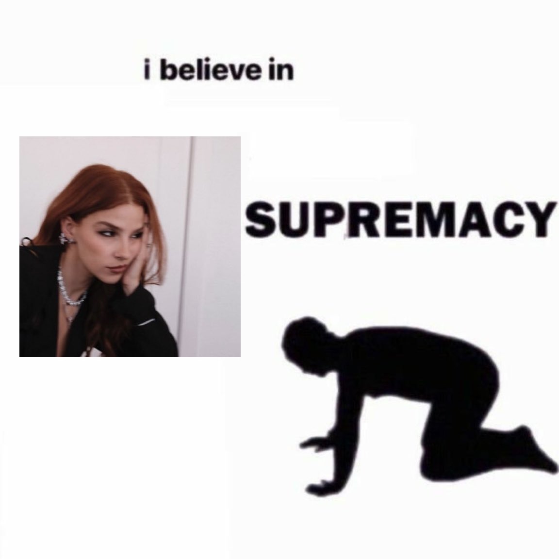 🦊💭 tweet media