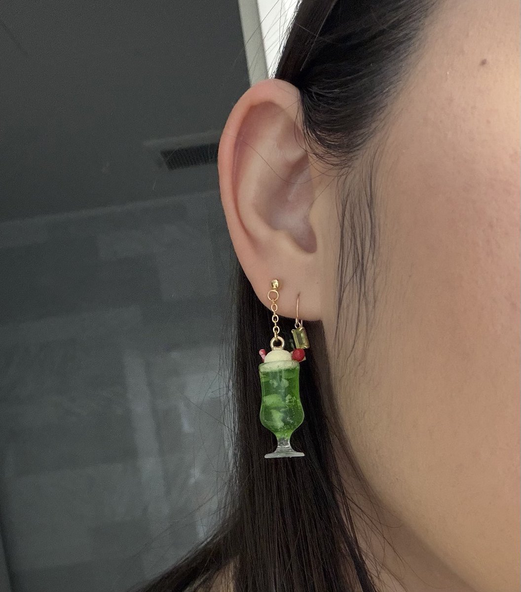 株式会社エコ・プラン【公式】脱炭素の実行部隊 tweet media