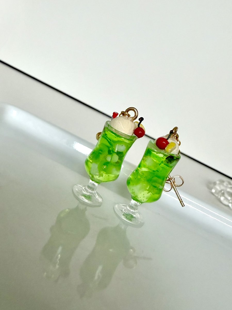 株式会社エコ・プラン【公式】脱炭素の実行部隊 tweet media