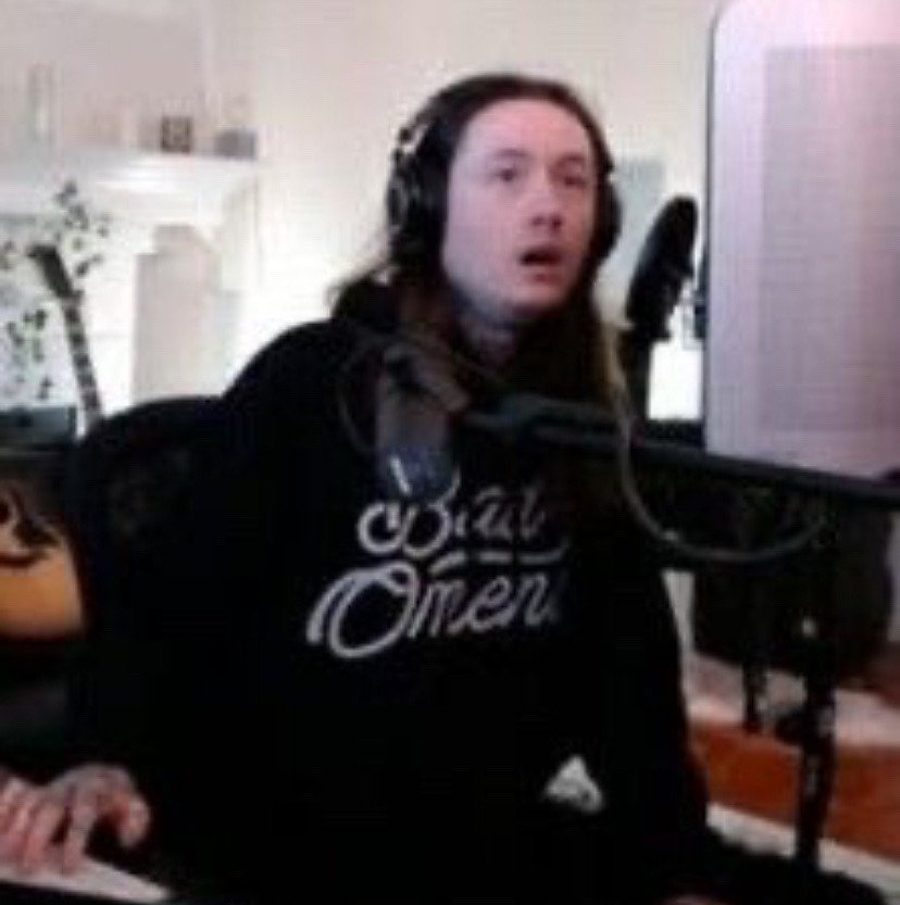 🌟👻🌟 tweet media