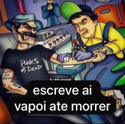 kochkochkoch tweet media