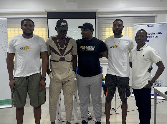 Citrusrate tweet media