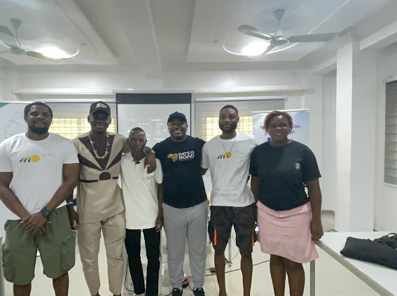 Citrusrate tweet media