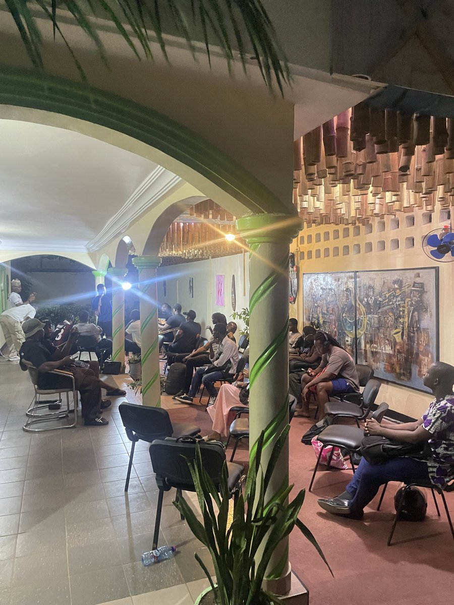 Citrusrate tweet media