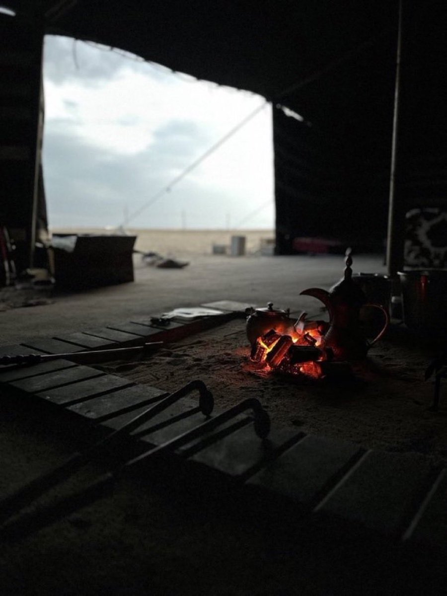 مُـتَـشـائِـل ♡ tweet media