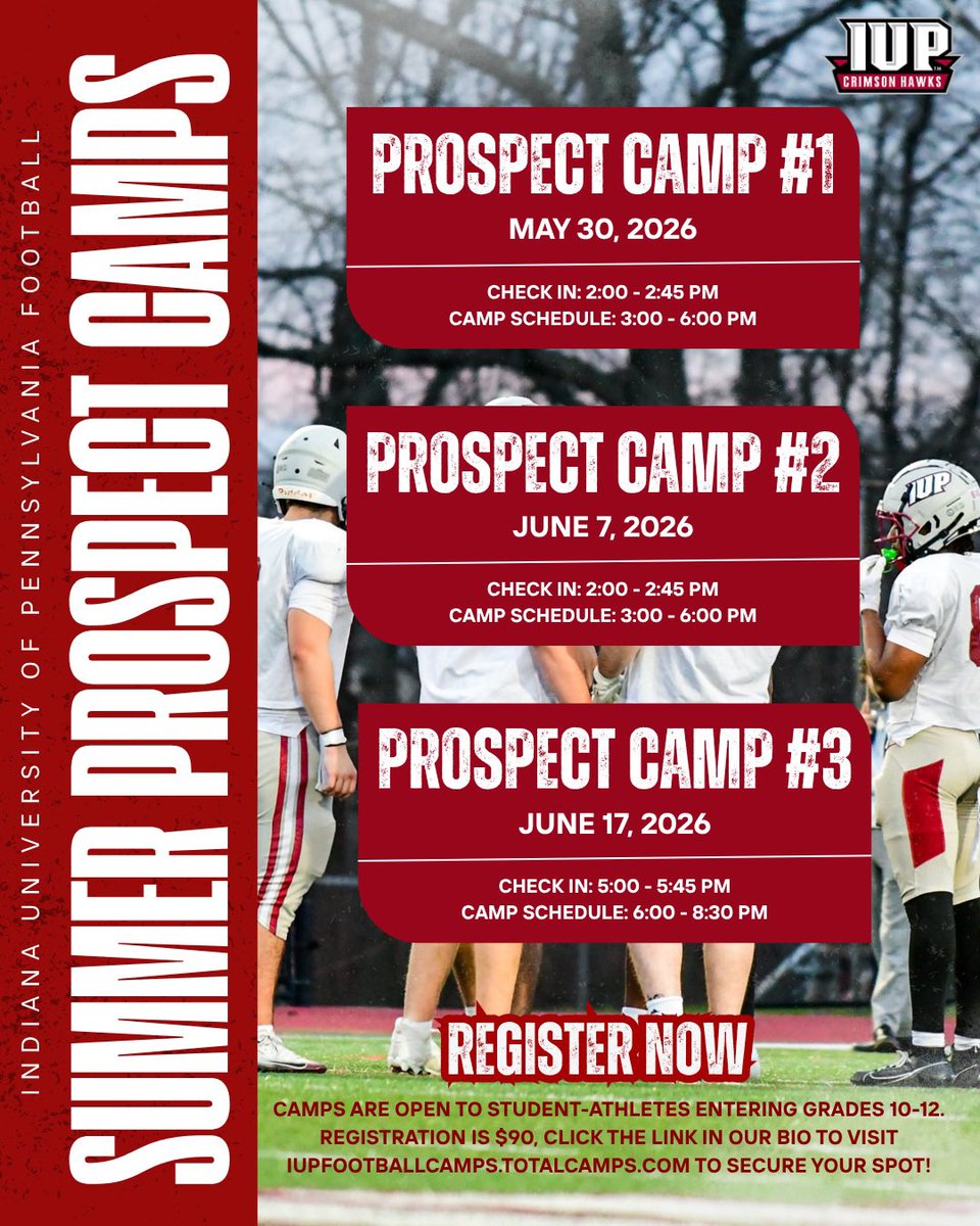 Declan Peer tweet media