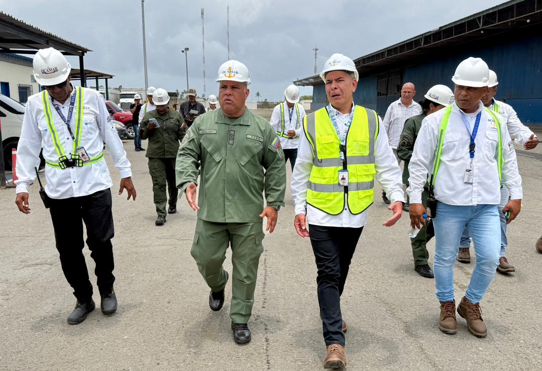 Ocamar_ve tweet media