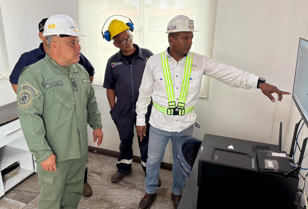 Ocamar_ve tweet media