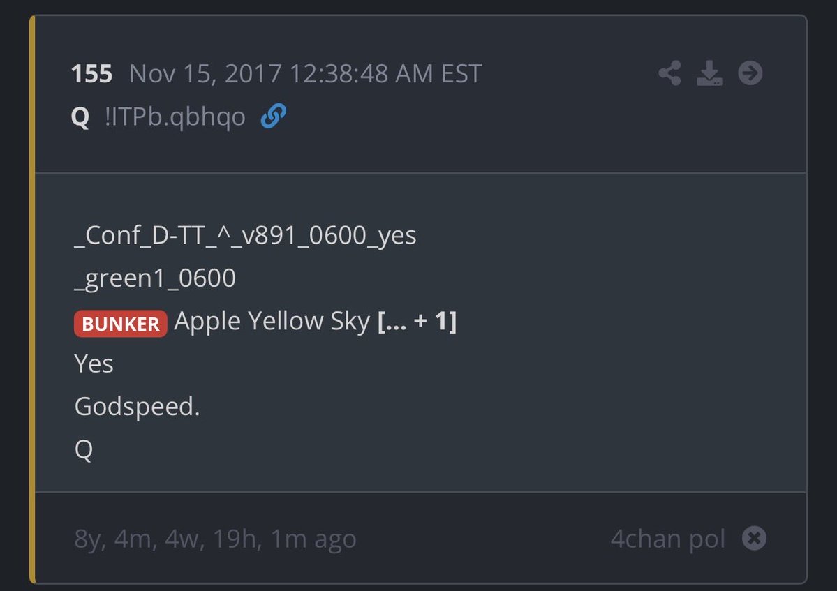 AZMomof3 tweet media