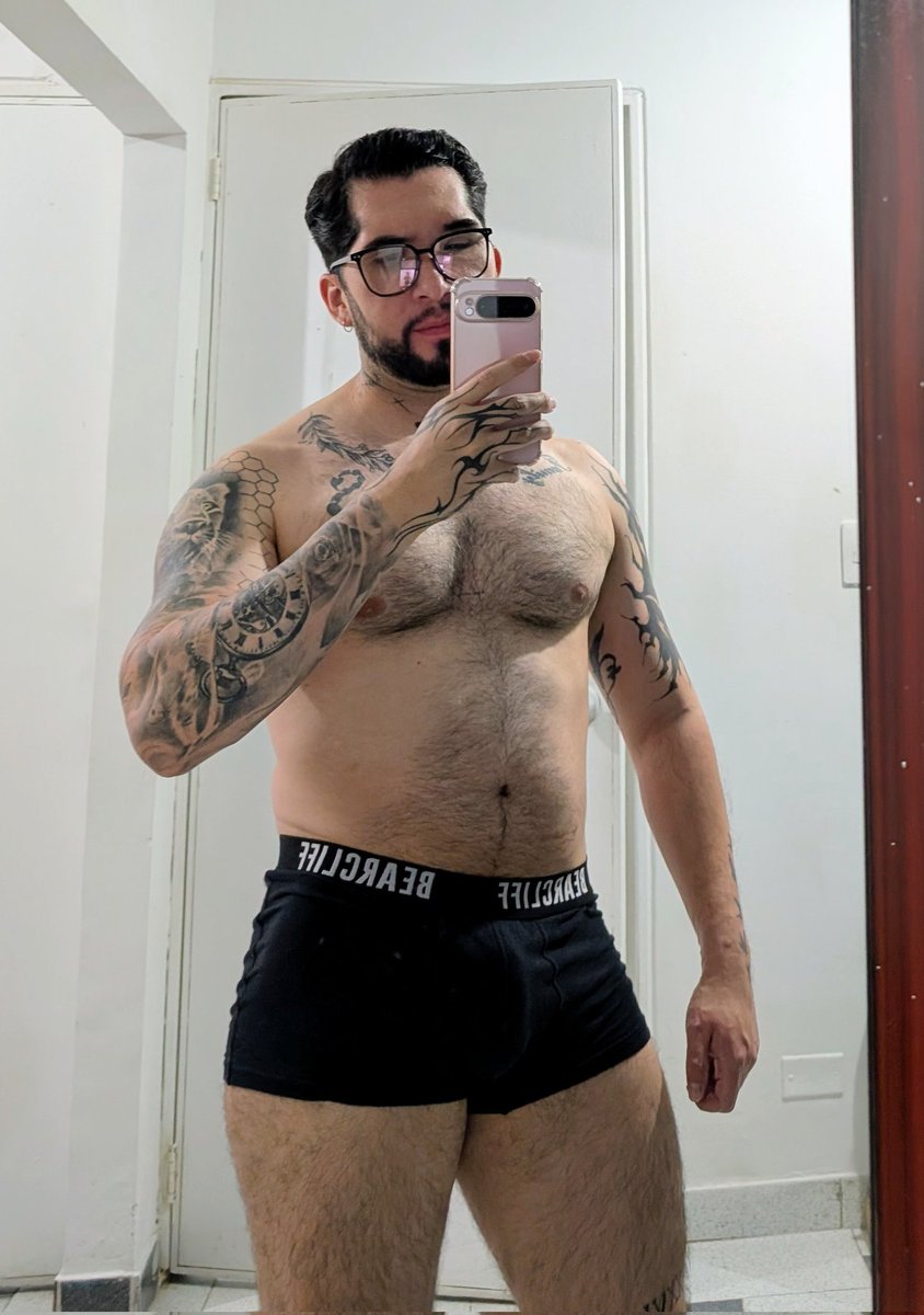 Jeisson Urbano tweet media