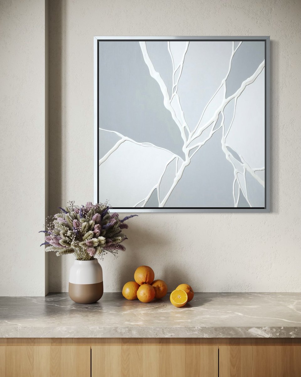 冨永ボンド🎨🔥画家 tweet media