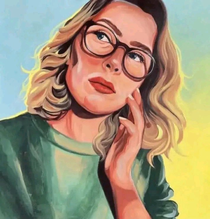 PayingGoddess tweet media