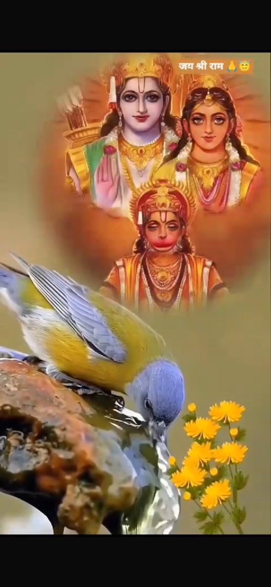 Jugal Khetan 1947 जनवरी 7 tweet media