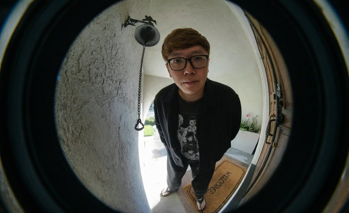 ファンケイロ_mania tweet media