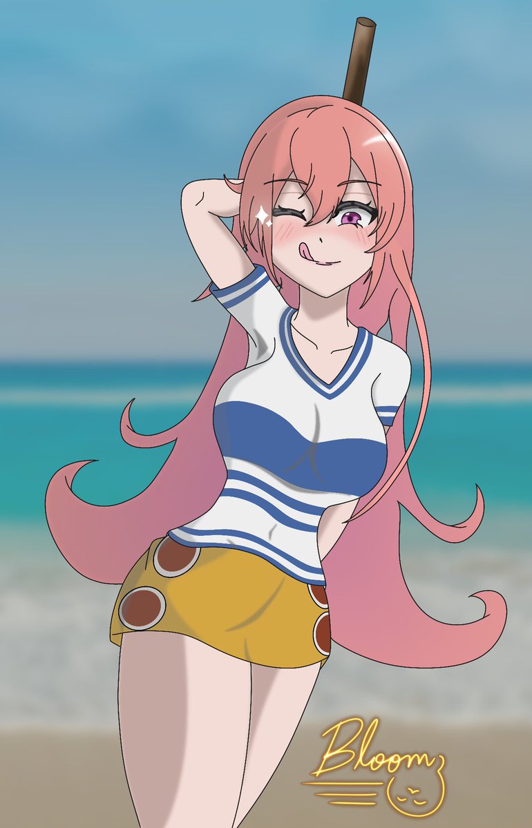 Nothing worng with a little burglary now and then 😉
#ruseum