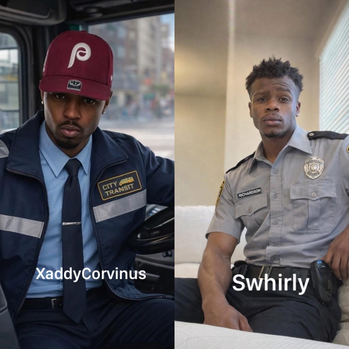 EMmanuel🇳🇬 tweet media