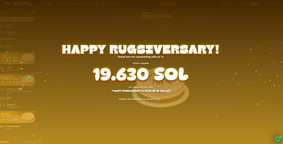 Jerzy 🖤 tweet media