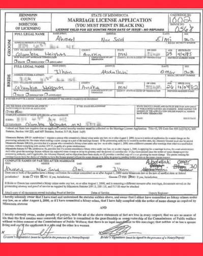 Janie Johnson - America is Exceptional tweet media