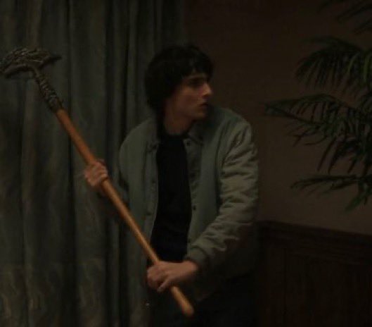 suspended DAFNE 🍿🐒 tweet media