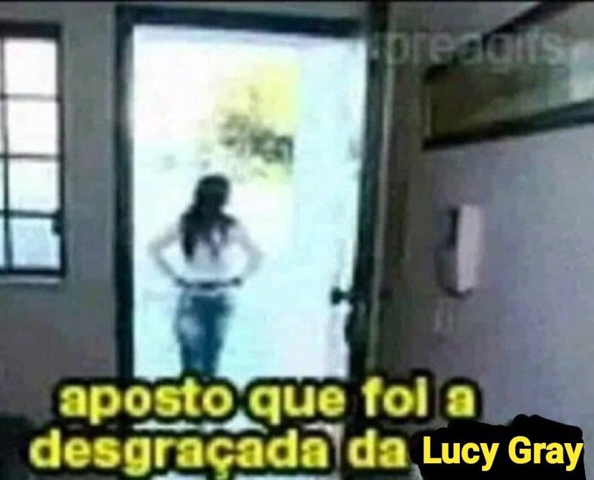 ane trinket 💌 tweet media