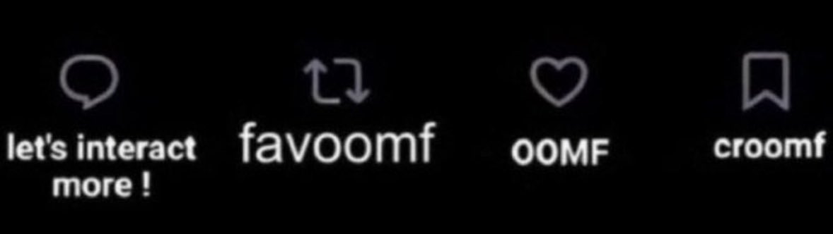 The Sprite Collector™️ tweet media