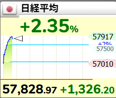梅子 tweet media