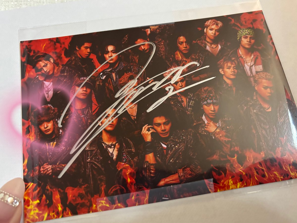 まはる🍑Ⓜ️👊🏻 tweet media