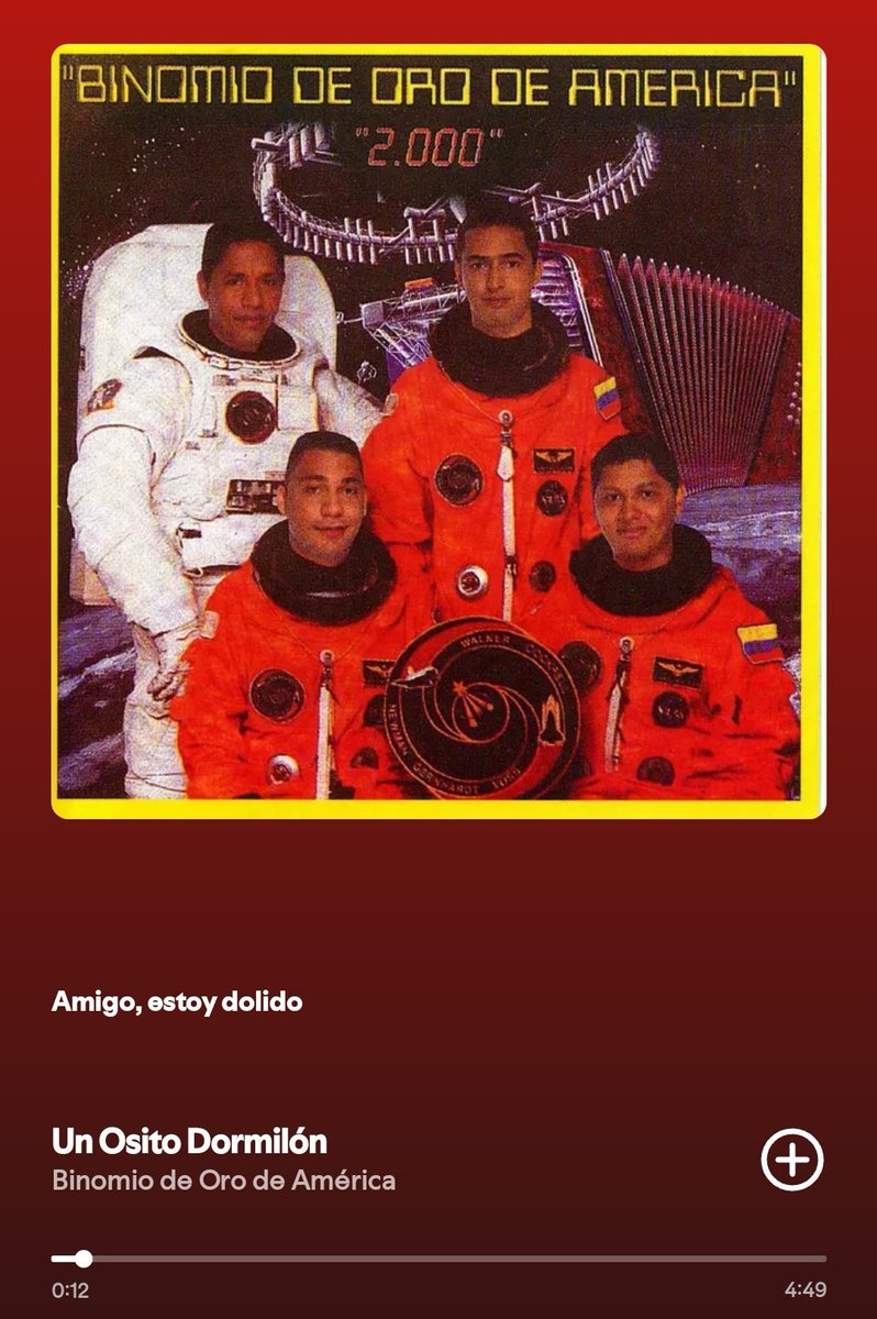 Chica Lauda 🏎 tweet media