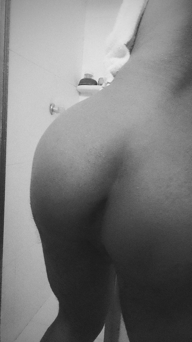 Angelx_vx's tweet photo. Quien para hablar? #chudai #Vergones #arrecho #Sincelejo https://t.co/wzpPO3FW5I