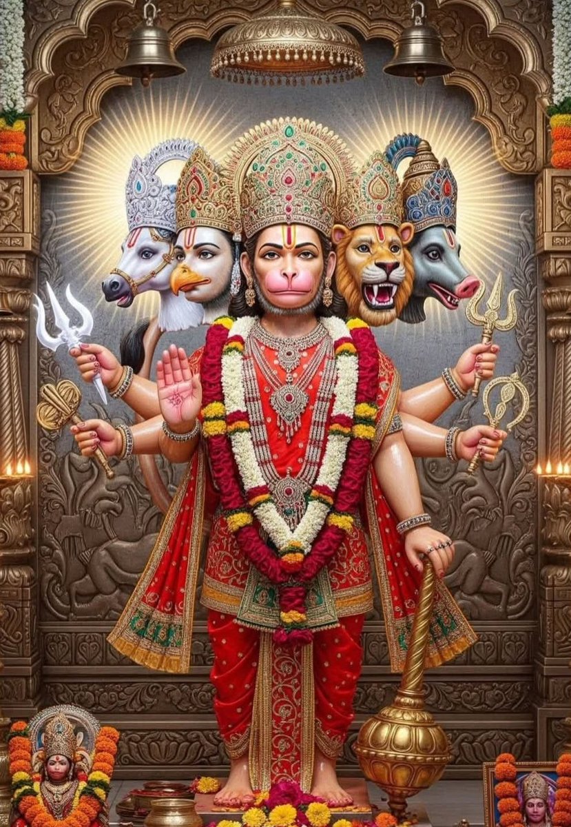 satender verma (Kumawat) tweet media