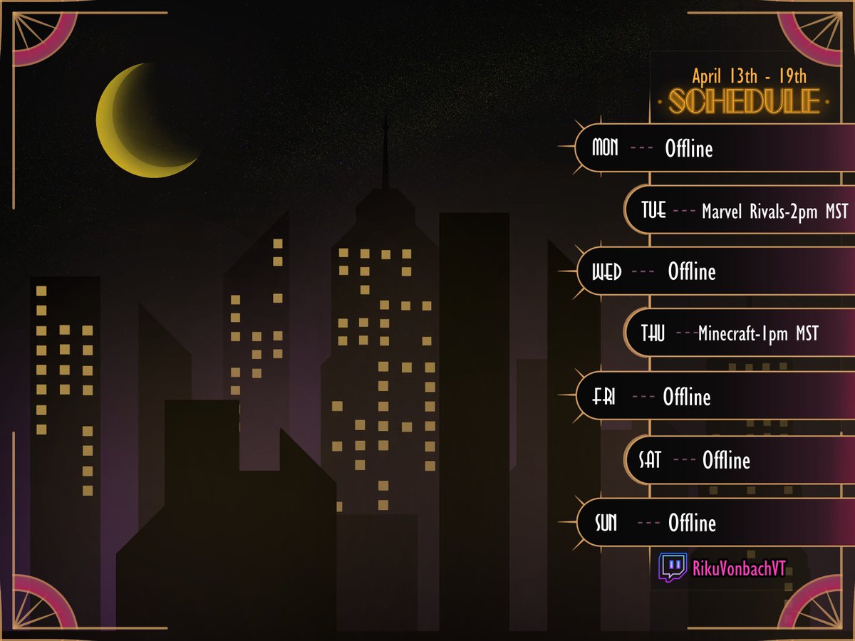 Riku Vonbach🥂🎵 tweet media