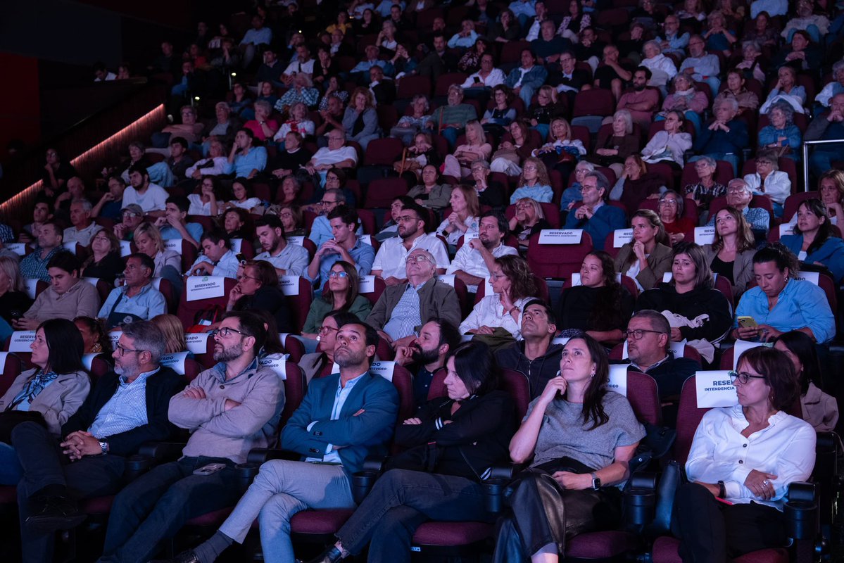 Gimena Urta tweet media