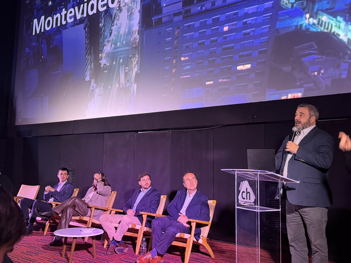 Gimena Urta tweet media