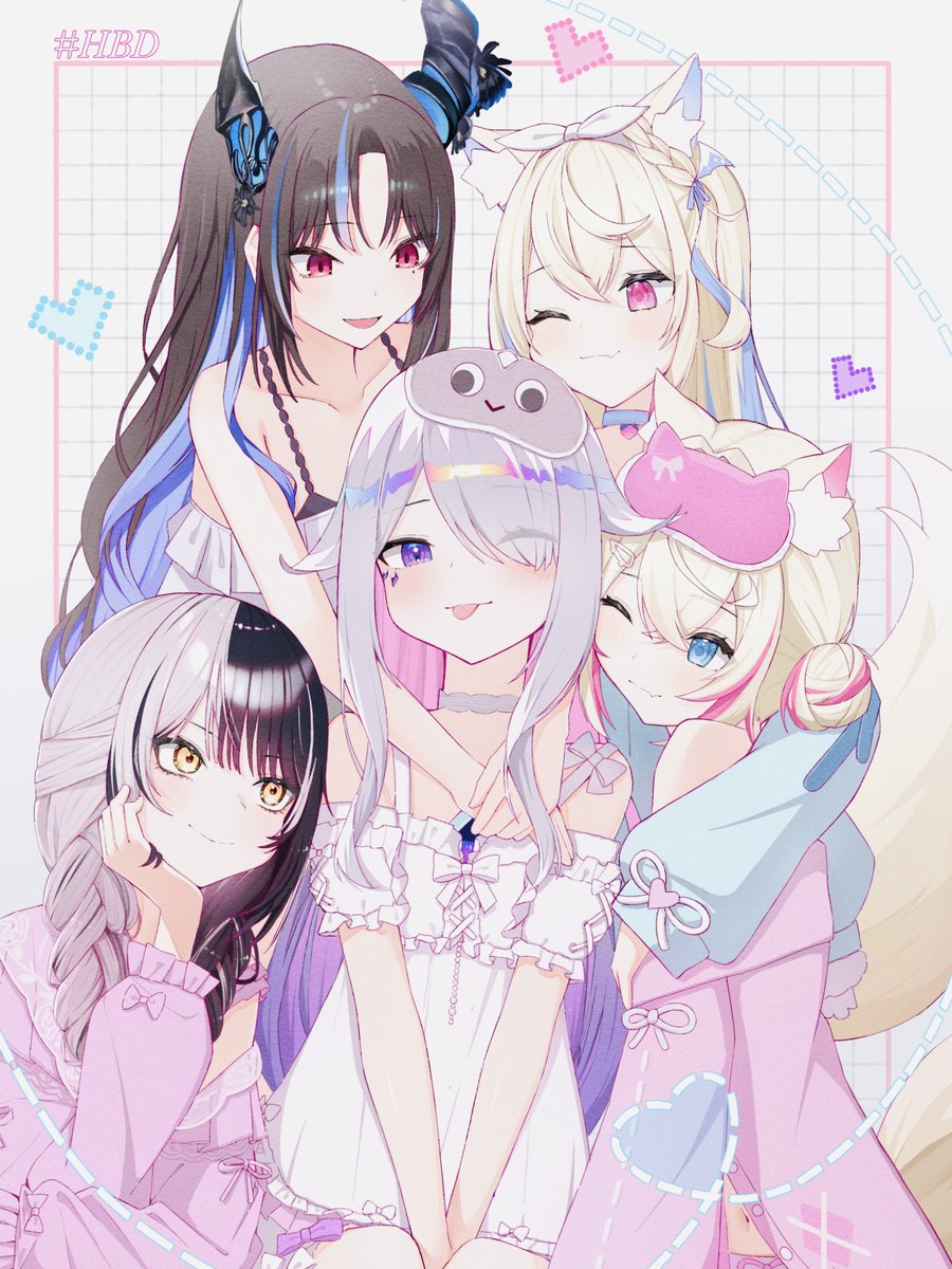 ใใใใโ๐ฟ tweet media