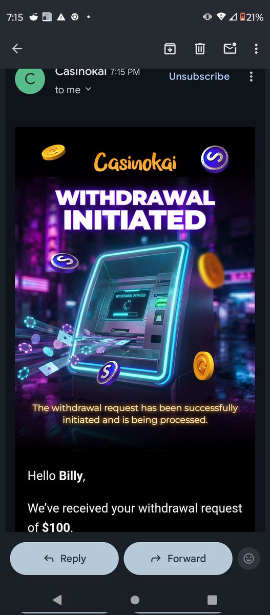 DJ Ⓜ️i X tweet media