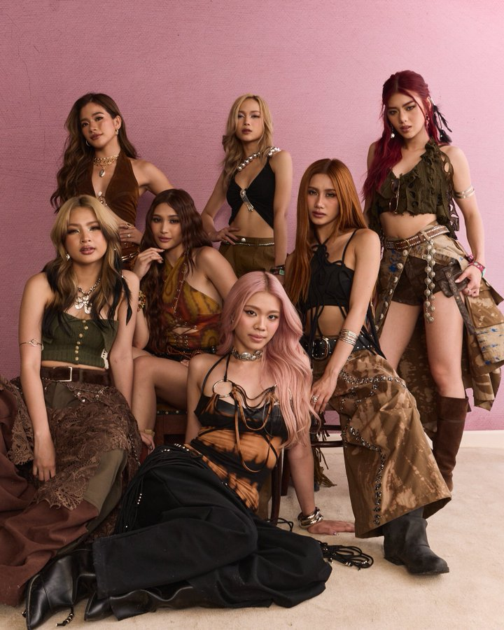 kael 𝜗ৎ tweet media