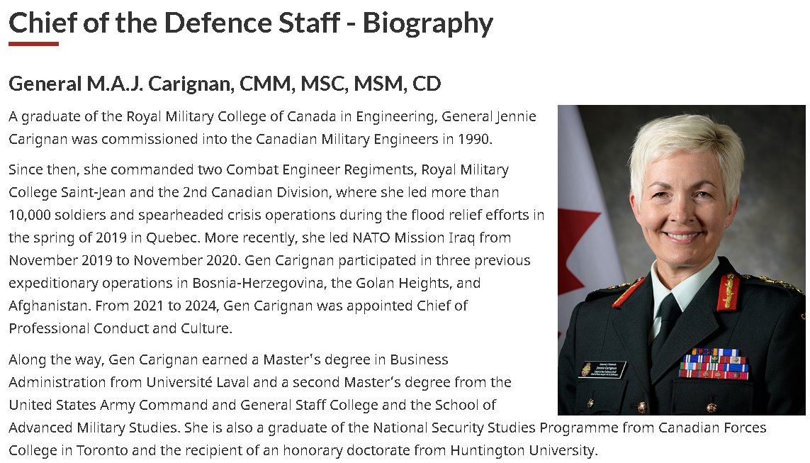 SwissArmy tweet media