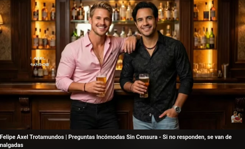 José Domingo tweet media