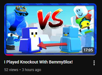 FallDude tweet media